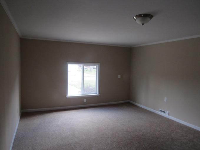127 Marion Road Summerville, SC 29486 - Photo 24 of 43 marion lampton tupelossss 101