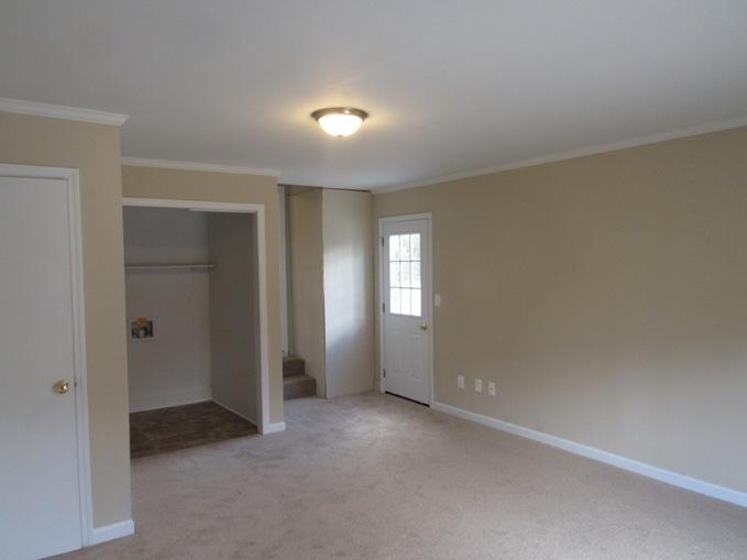 127 Marion Road Summerville, SC 29486 - Photo 25 of 43 marion lampton tupelossss 102