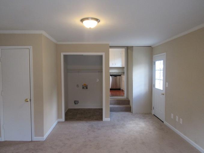 127 Marion Road Summerville, SC 29486 - Photo 26 of 43 marion lampton tupelossss 103