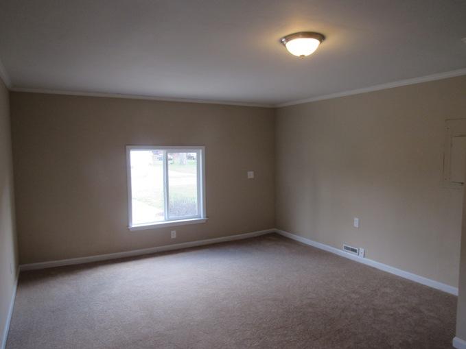 127 Marion Road Summerville, SC 29486 - Photo 27 of 43 marion lampton tupelossss 104