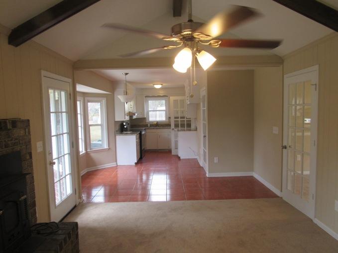 127 Marion Road Summerville, SC 29486 - Photo 28 of 43 marion lampton tupelossss 106