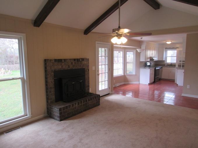 127 Marion Road Summerville, SC 29486 - Photo 29 of 43 marion lampton tupelossss 107