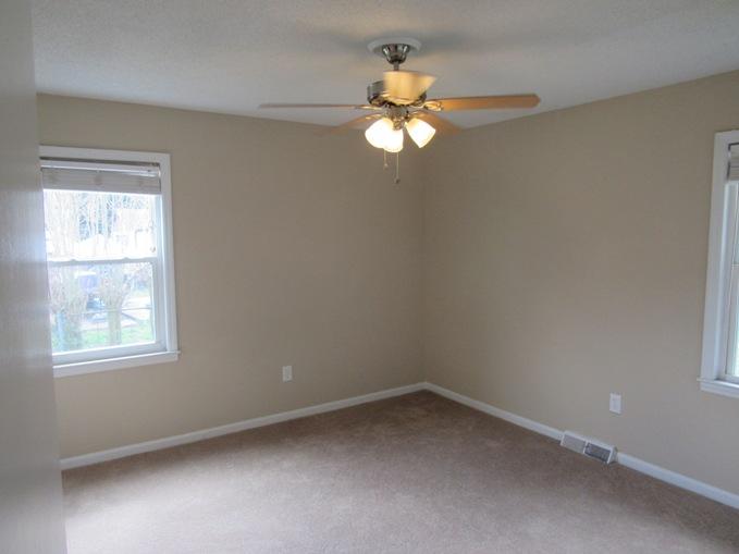 127 Marion Road Summerville, SC 29486 - Photo 30 of 43 marion lampton tupelossss 108
