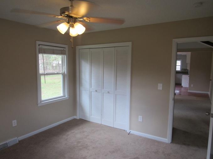 127 Marion Road Summerville, SC 29486 - Photo 31 of 43 marion lampton tupelossss 109