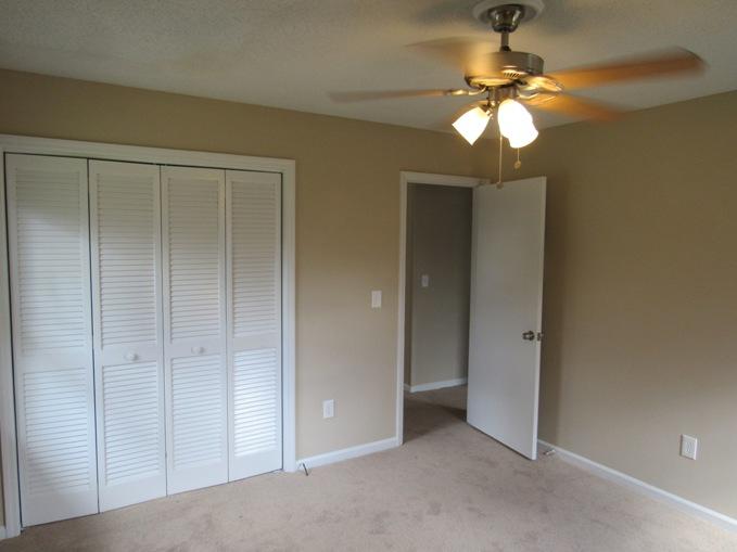 127 Marion Road Summerville, SC 29486 - Photo 32 of 43 marion lampton tupelossss 110