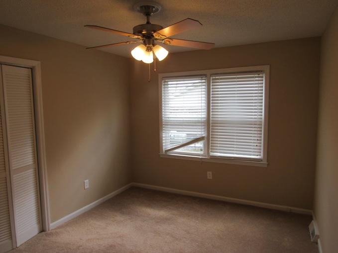 127 Marion Road Summerville, SC 29486 - Photo 33 of 43 marion lampton tupelossss 111