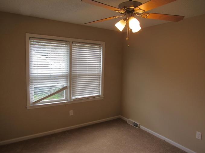127 Marion Road Summerville, SC 29486 - Photo 34 of 43 marion lampton tupelossss 112