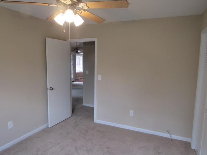 127 Marion Road Summerville, SC 29486 - Photo 35 of 43 marion lampton tupelossss 113