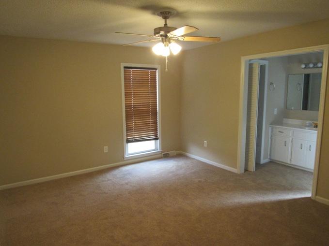 127 Marion Road Summerville, SC 29486 - Photo 38 of 43 marion lampton tupelossss 116