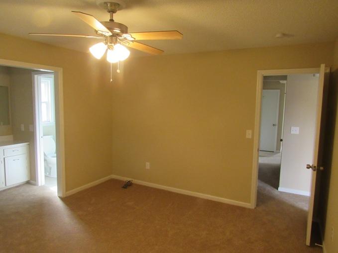 127 Marion Road Summerville, SC 29486 - Photo 39 of 43 marion lampton tupelossss 117
