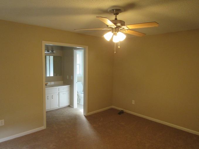 127 Marion Road Summerville, SC 29486 - Photo 40 of 43 marion lampton tupelossss 118