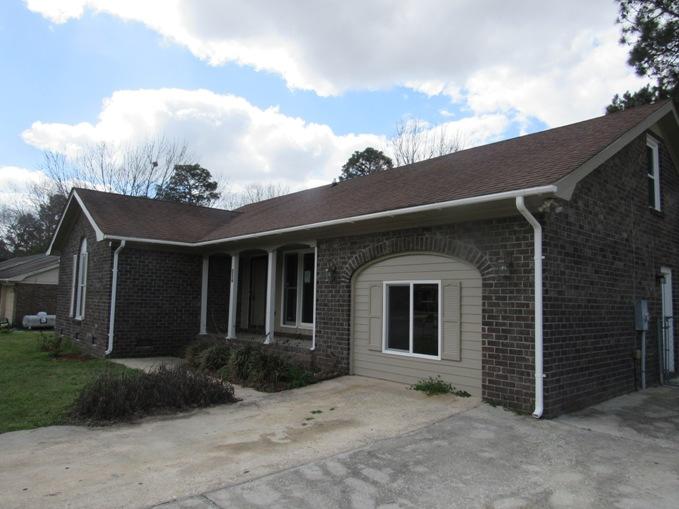 127 Marion Road Summerville, SC 29486 - Photo 5 of 43 marion lampton tupelossss 077