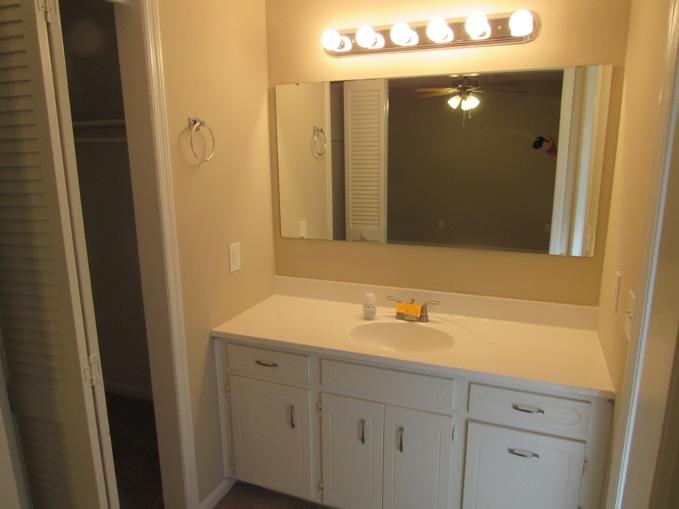 127 Marion Road Summerville, SC 29486 - Photo 41 of 43 marion lampton tupelossss 119