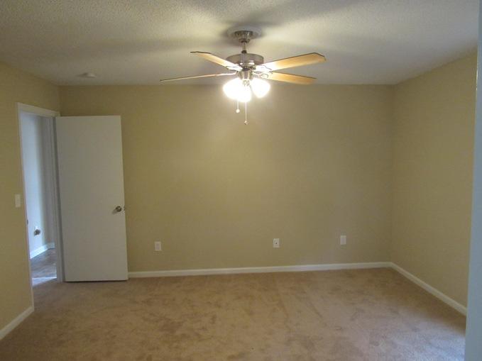 127 Marion Road Summerville, SC 29486 - Photo 43 of 43 marion lampton tupelossss 121
