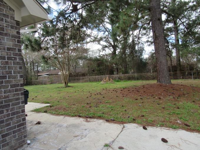 127 Marion Road Summerville, SC 29486 - Photo 6 of 43 marion lampton tupelossss 079