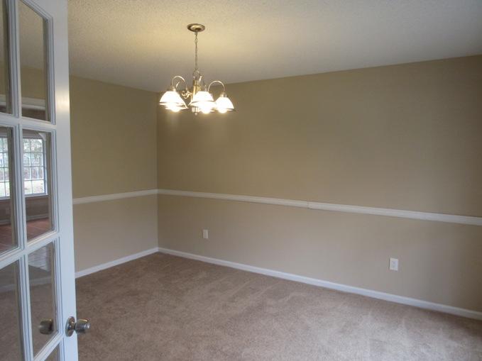 127 Marion Road Summerville, SC 29486 - Photo 8 of 43 marion lampton tupelossss 085