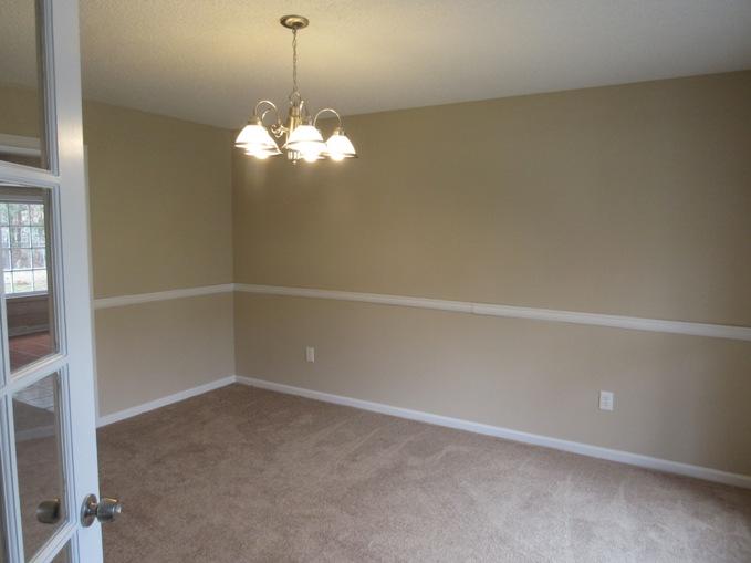 127 Marion Road Summerville, SC 29486 - Photo 9 of 43 marion lampton tupelossss 086