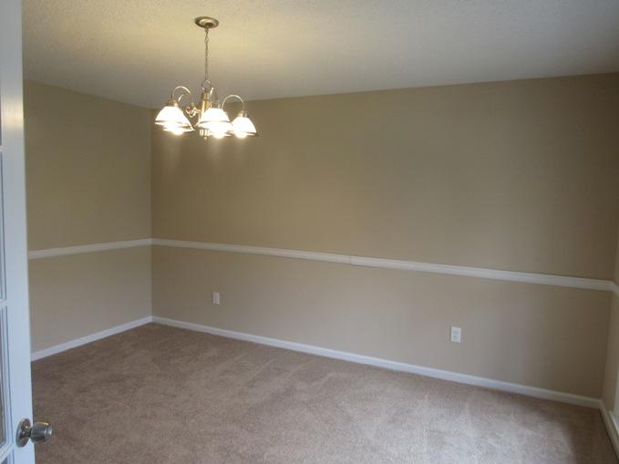 127 Marion Road Summerville, SC 29486 - Photo 10 of 43 marion lampton tupelossss 087