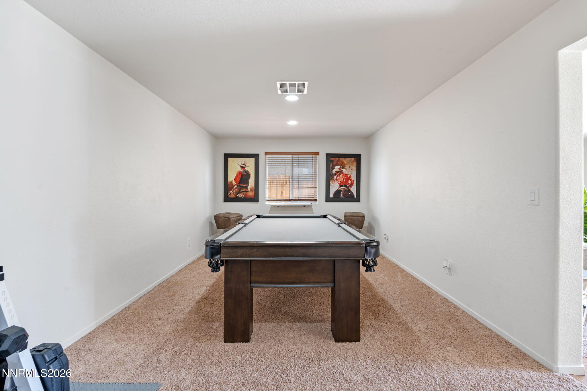 14397 Fredonia Drive Reno, NV 89506 - Photo 6 of 33 Room