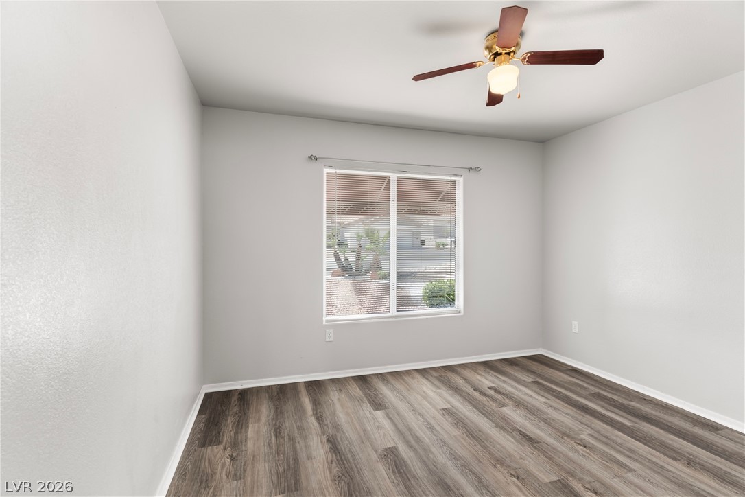 10032 Villa Ridge Drive Las Vegas, NV 89134 - Photo 9 of 21