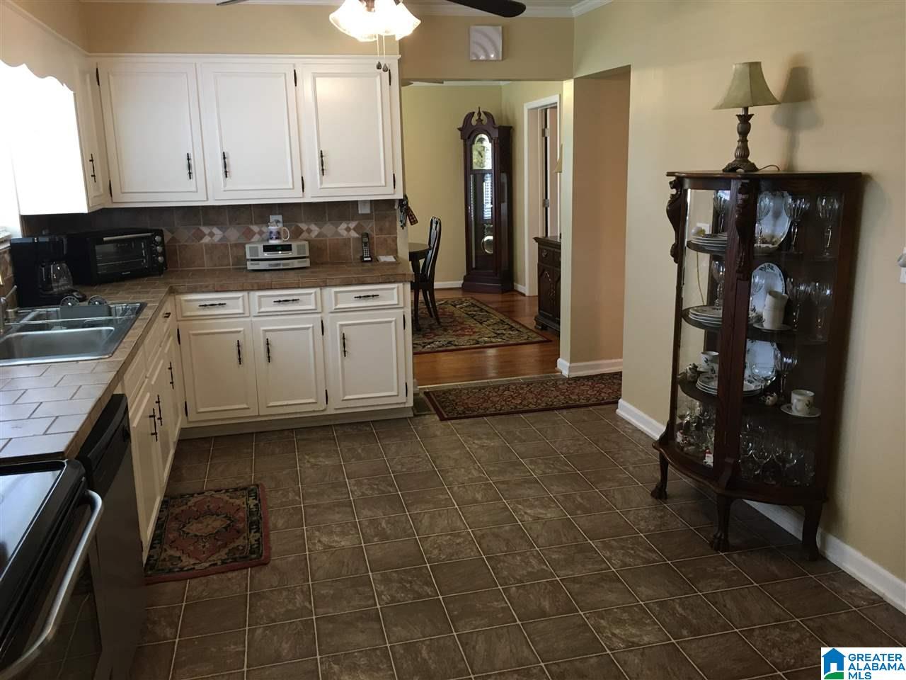 4173 Main Street Pinson, AL 35126 - Photo 21 of 44