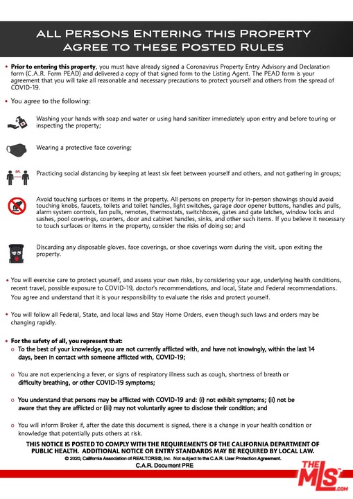 267 Beloit Avenue Los Angeles, CA 90049 - Photo 54 of 54