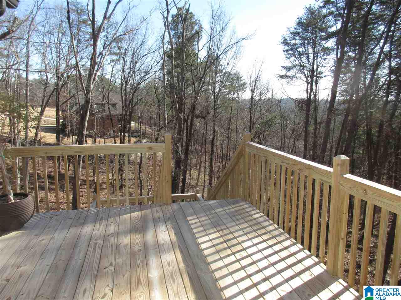 549 Beasley Road Gardendale, AL 35071 - Photo 50 of 50