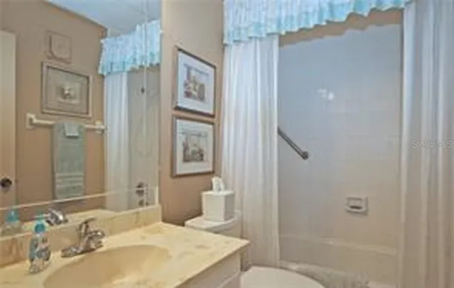 $2,200 | 221 Cedarwood Circle, Unit 221, Seminole, FL 33777