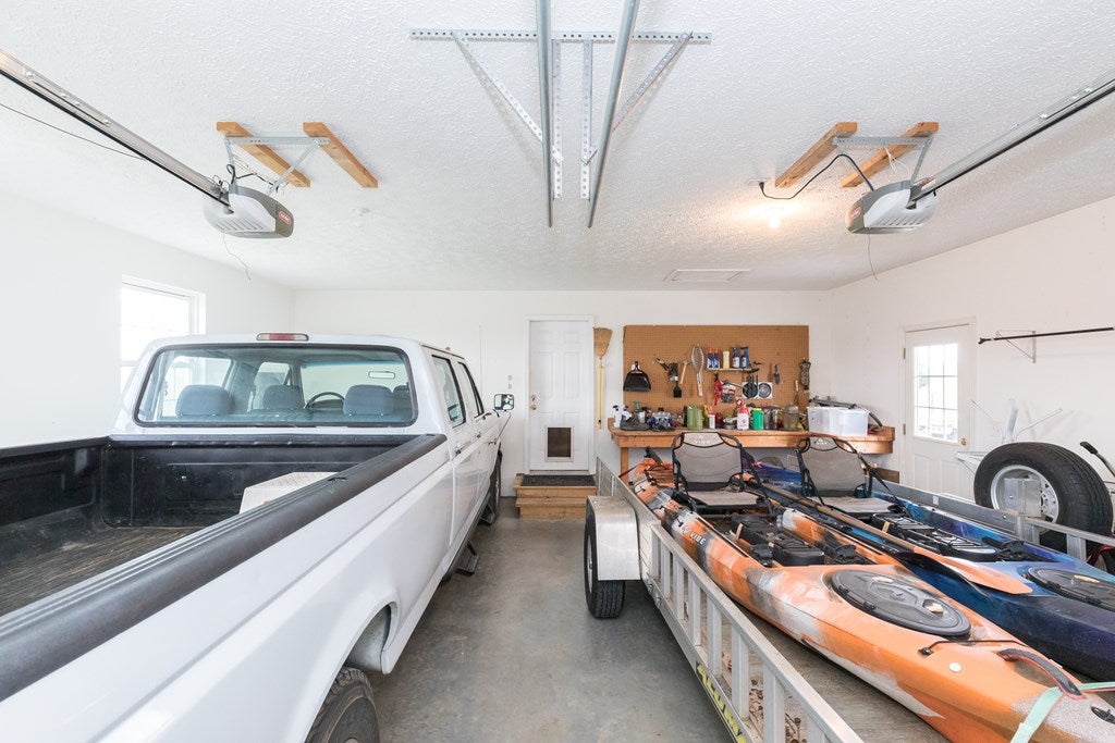 3727 Hodge Hollow Road Pulaski, VA 24301 - Photo 53 of 75 Gallery Image 53