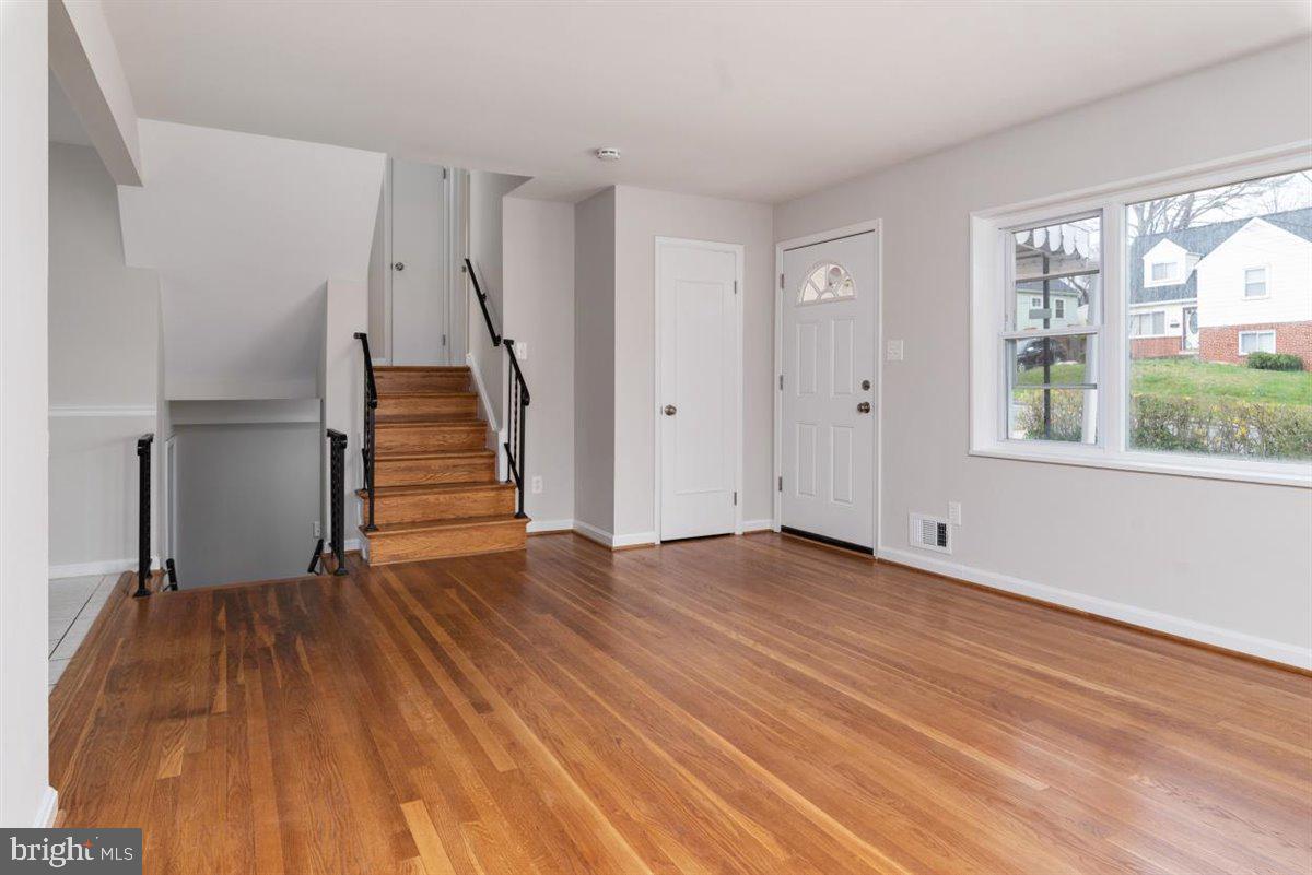 6919 Decatur Place Hyattsville, MD 20784 - Photo 14 of 34 Gallery Image 14