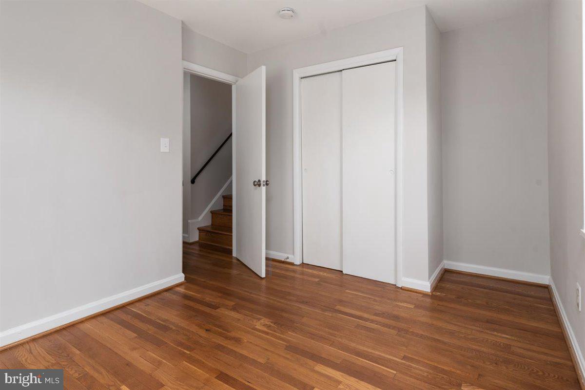 6919 Decatur Place Hyattsville, MD 20784 - Photo 22 of 34 Gallery Image 22