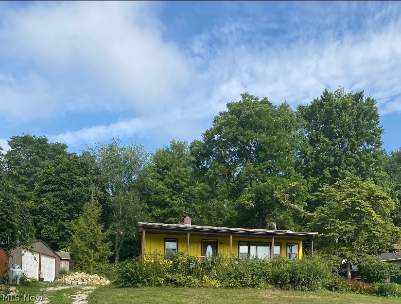 7127 Lakeview Road Hanoverton, OH 44423 - Photo 1 of 1 Gallery Image 1