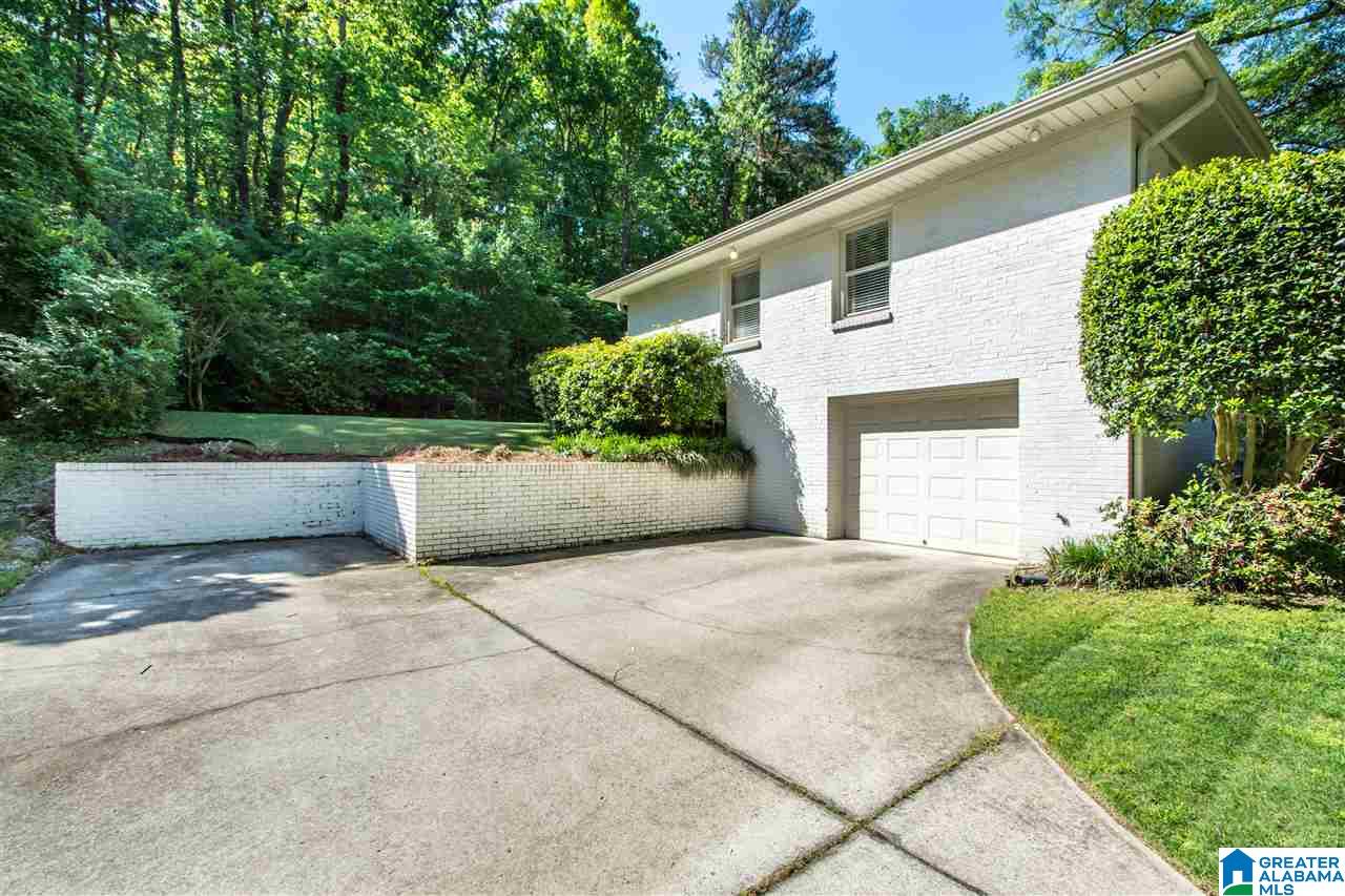 4165 Winston Way Birmingham, AL 35213 - Photo 30 of 30