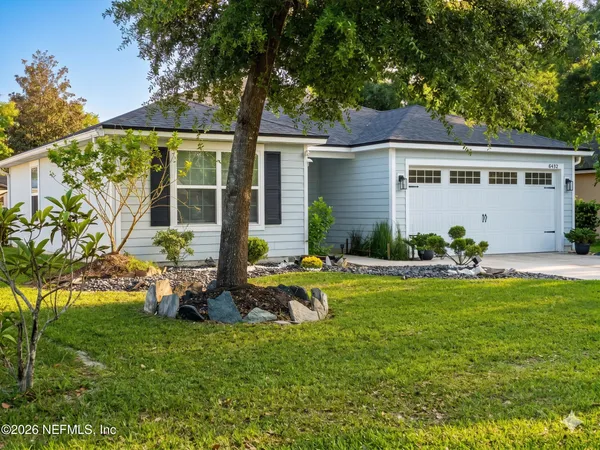 $3,000 | 6432 Bates Drive, Jacksonville, FL 32258