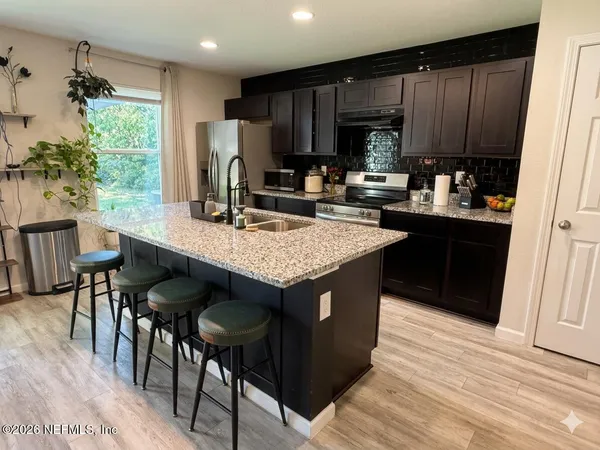 $3,000 | 6432 Bates Drive, Jacksonville, FL 32258