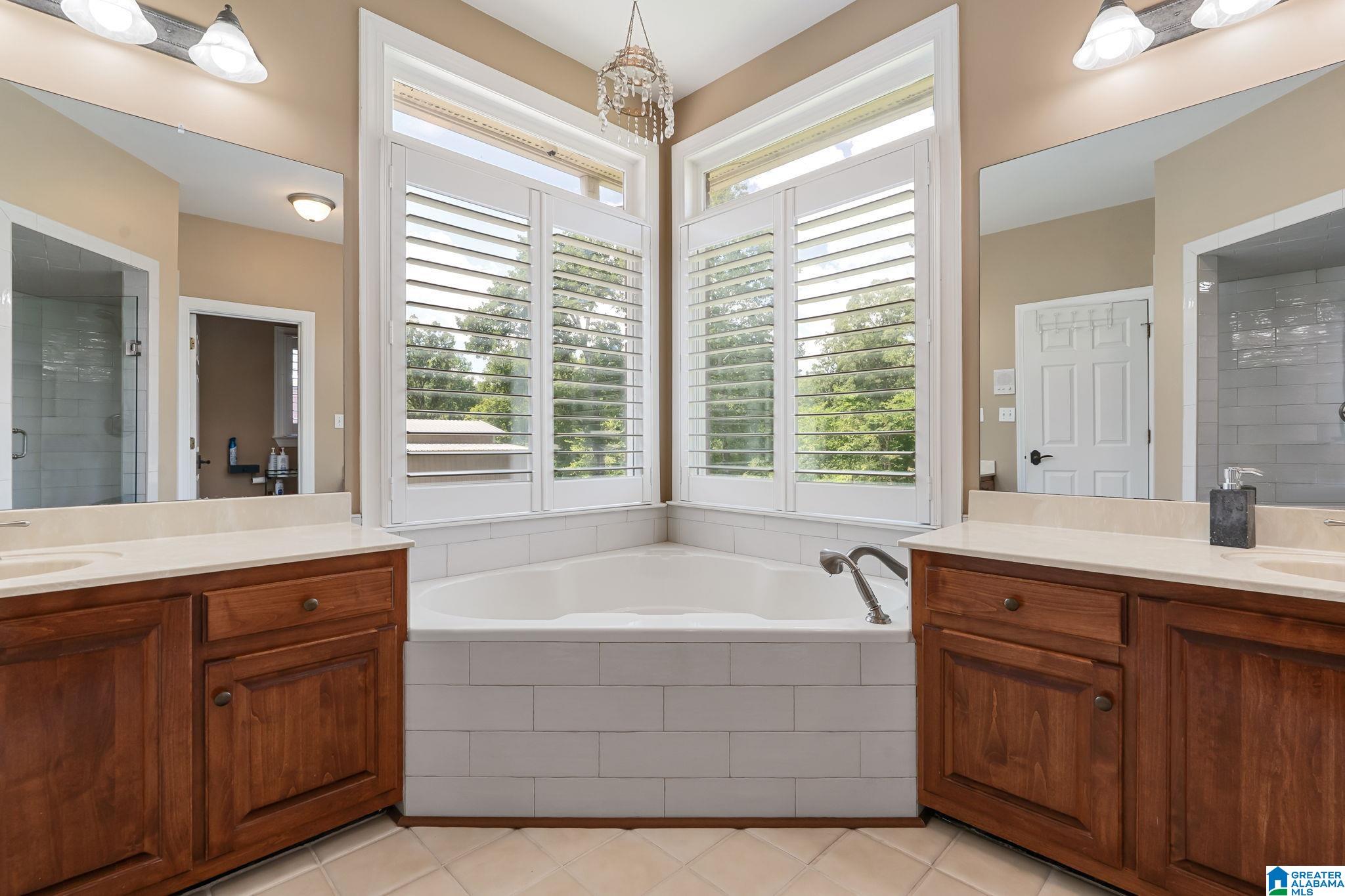 3469 Smokey Road Alabaster, AL 35007 - Photo 26 of 76 Gallery Image 26