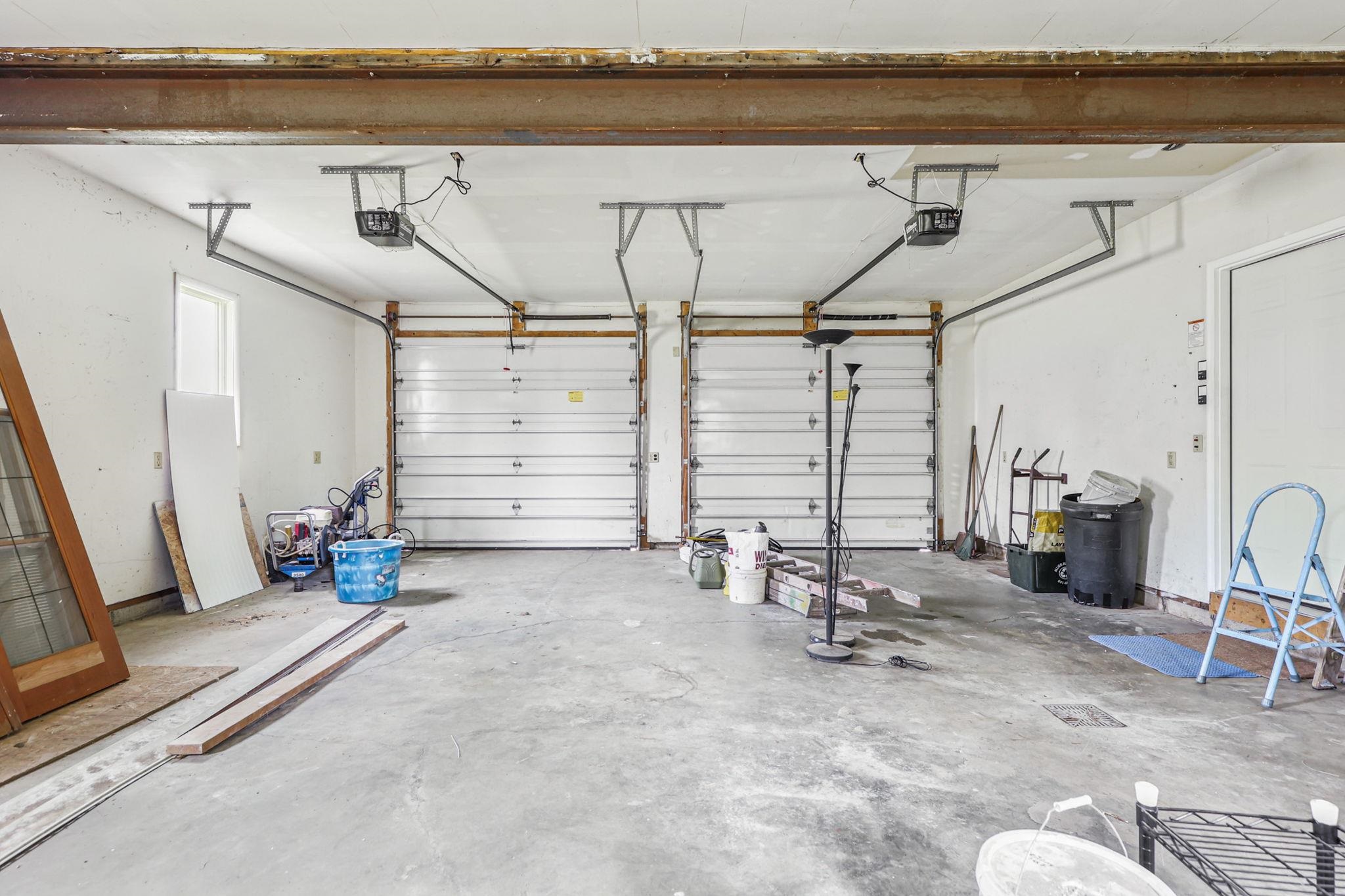1939 North Block Road Reese, MI 48757 - Photo 55 of 77