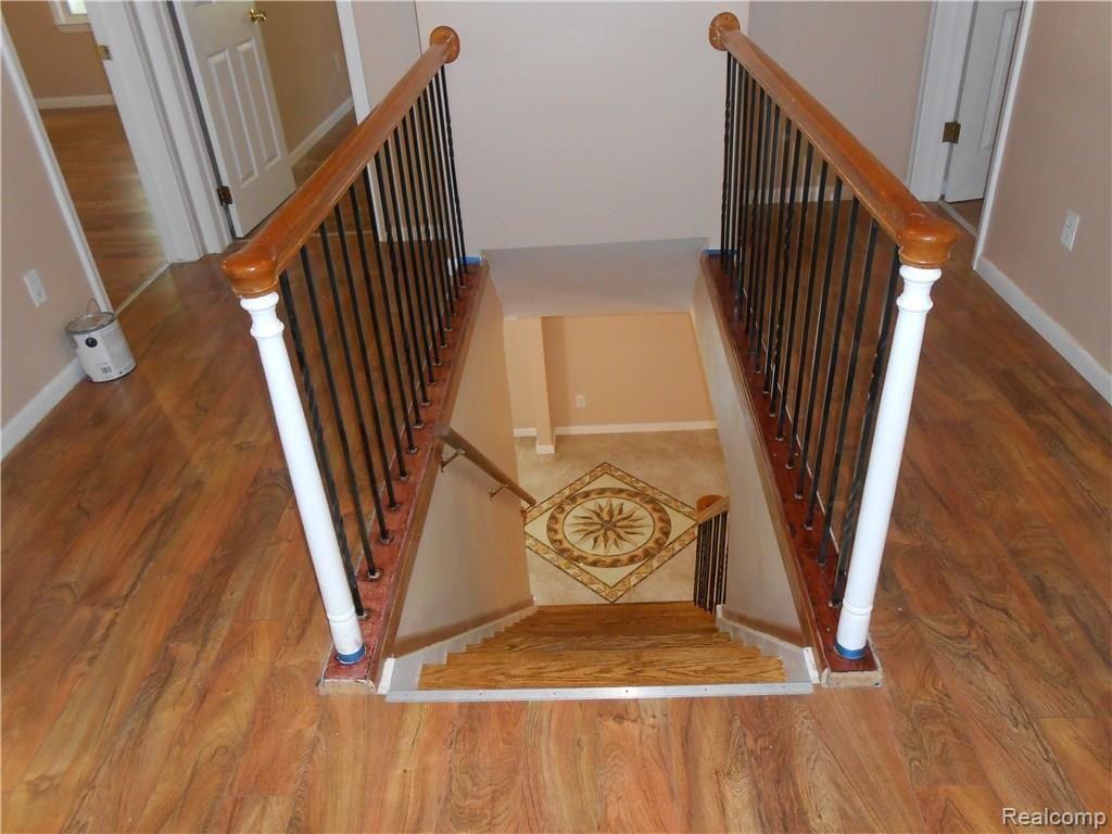 25655 Code Road Southfield, MI 48033 - Photo 53 of 74 DSCN9665.JPG