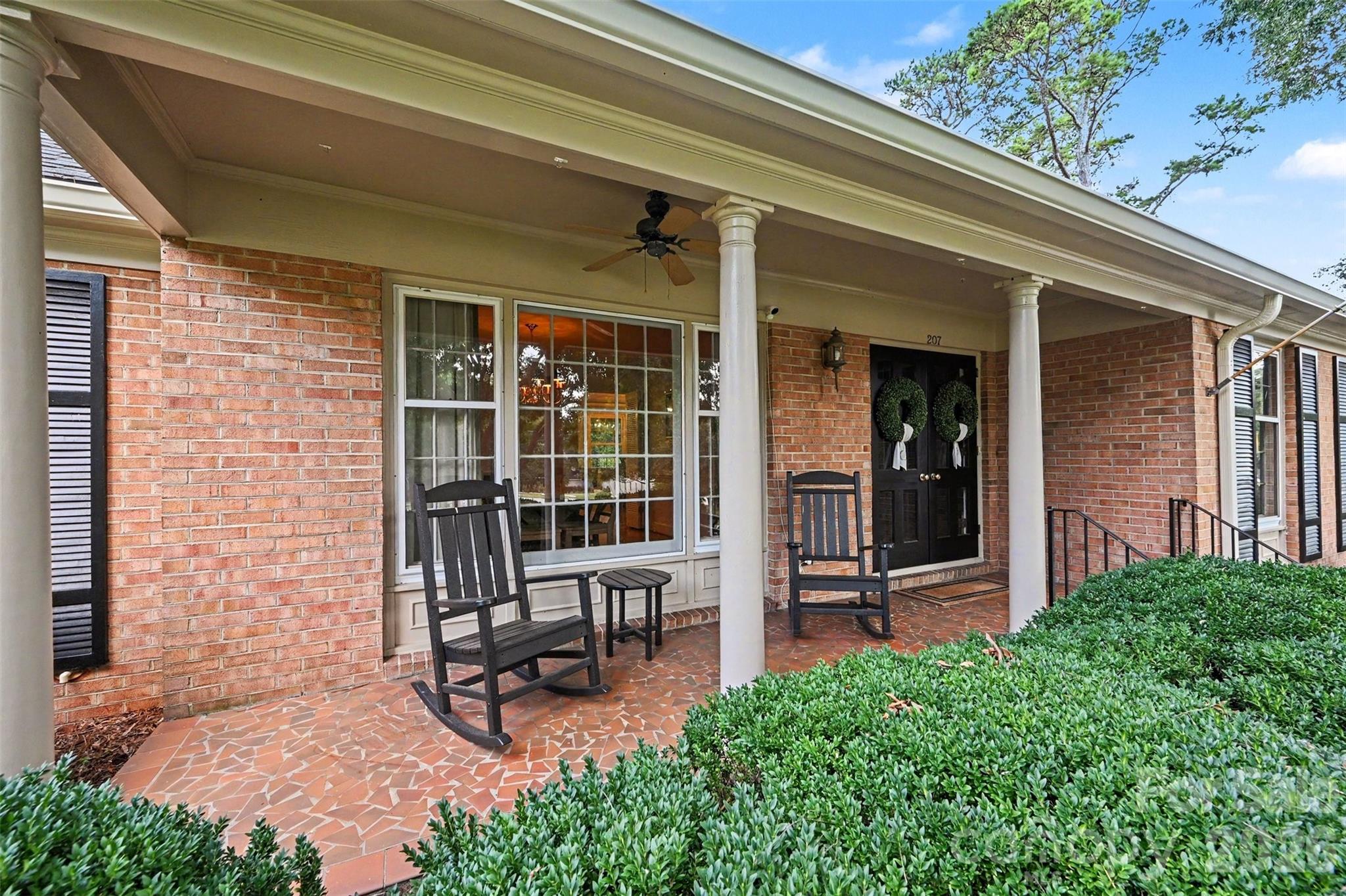 207 Richmond Road Salisbury, NC 28144 - Photo 4 of 44 Gallery Image 4