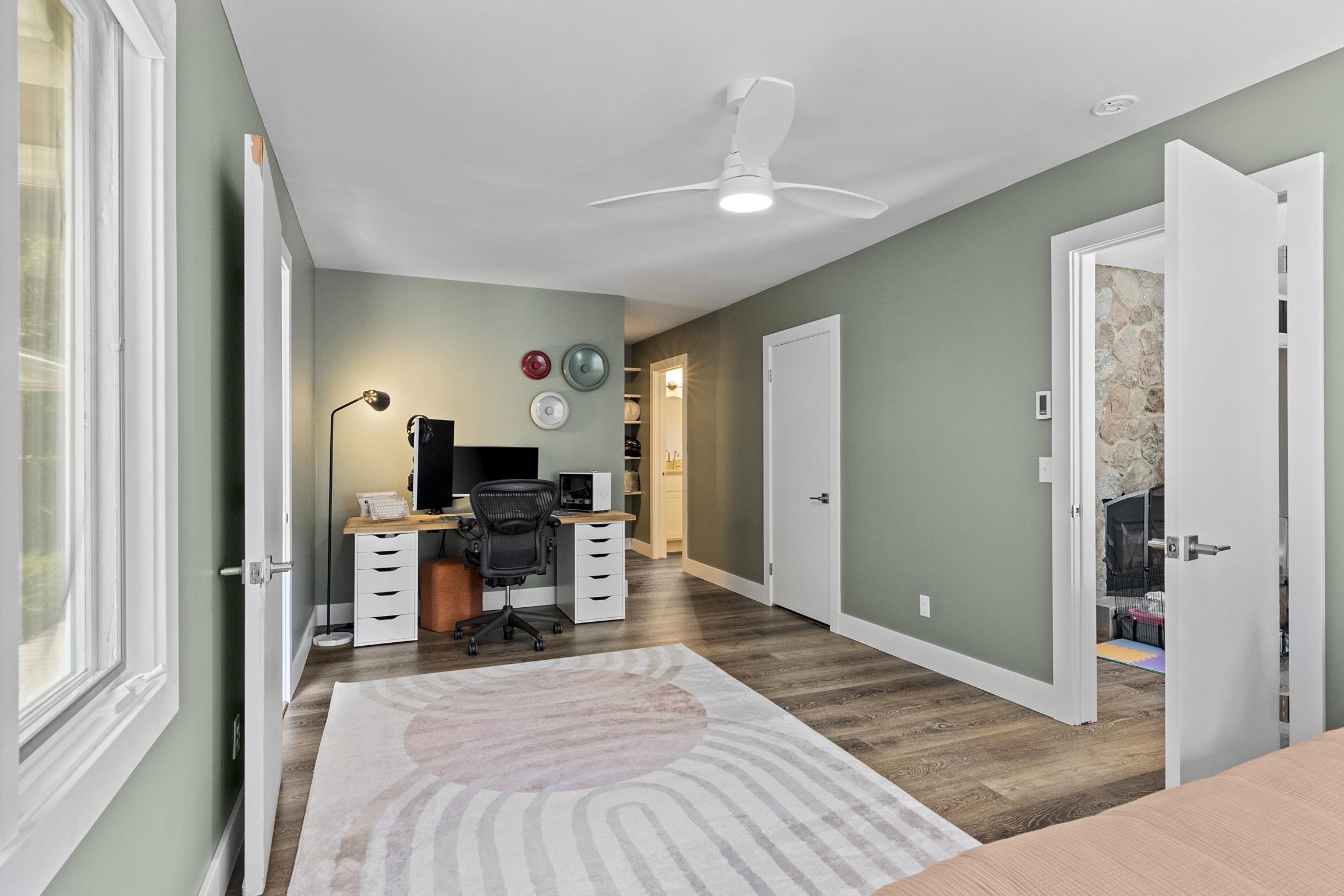 4340 South Sugar Loaf Mountain Road Cedar, MI 49621 - Photo 34 of 56 1937680-aff0db59-aa64-45aa-aadb-198bb6032d00.JPG