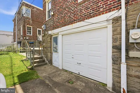 $250,000 | 1423 Friendship Street, Philadelphia, PA 19111