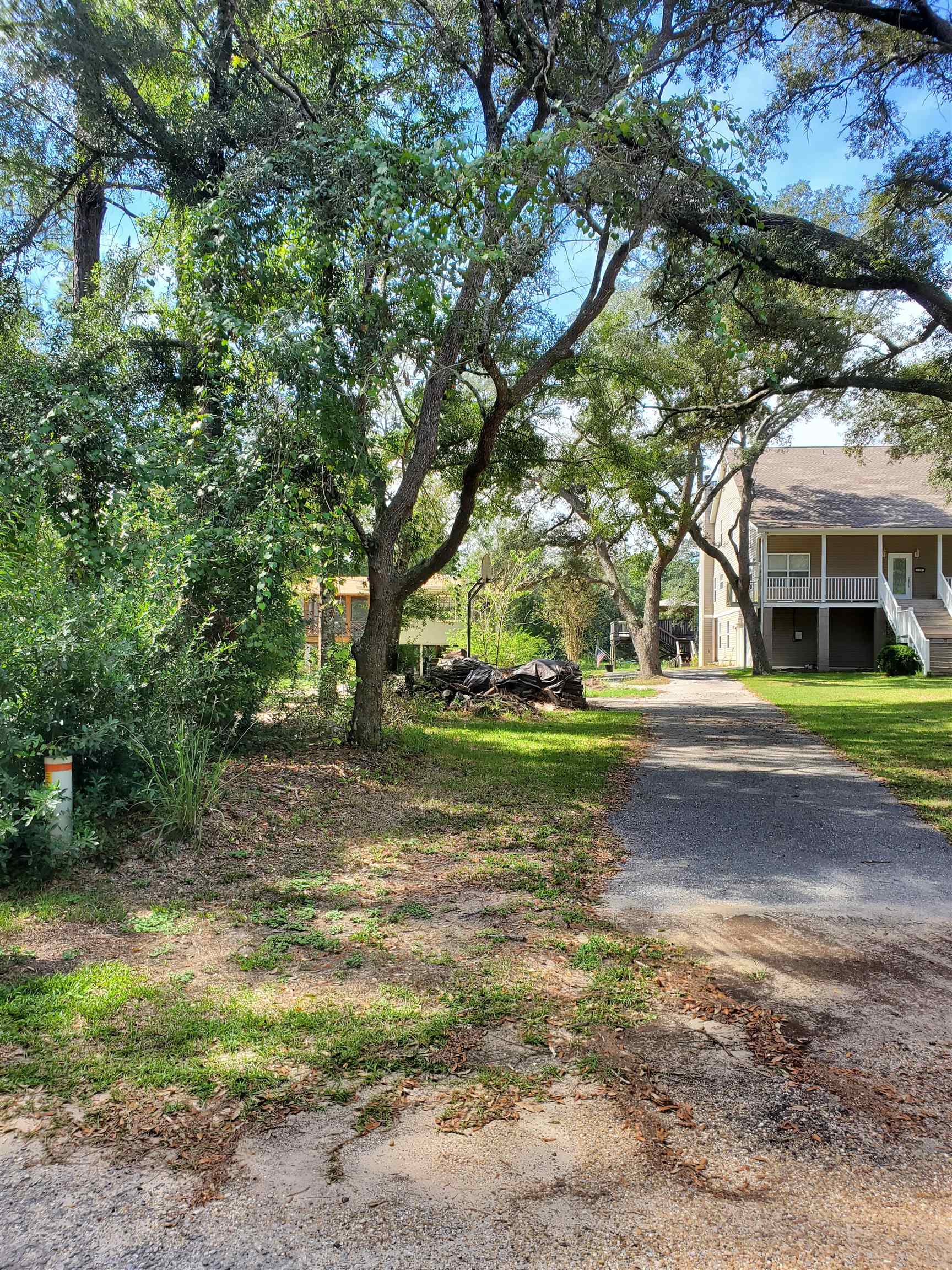 17353 River Road South Summerdale, AL 36580 - Photo 2 of 7