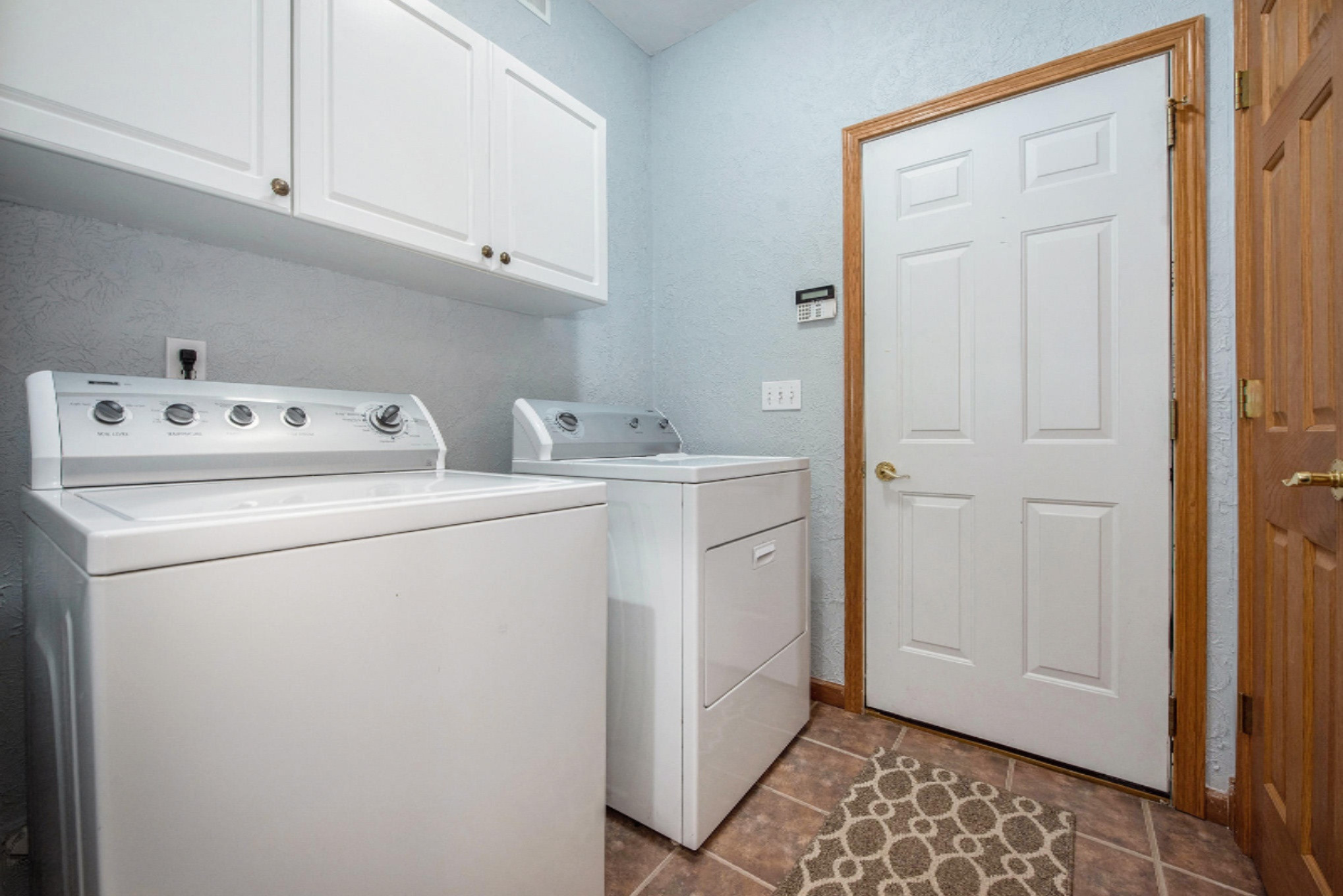 9153 11 Mile Road Ceresco, MI 49033 - Photo 14 of 21 11 Mile Rd_25