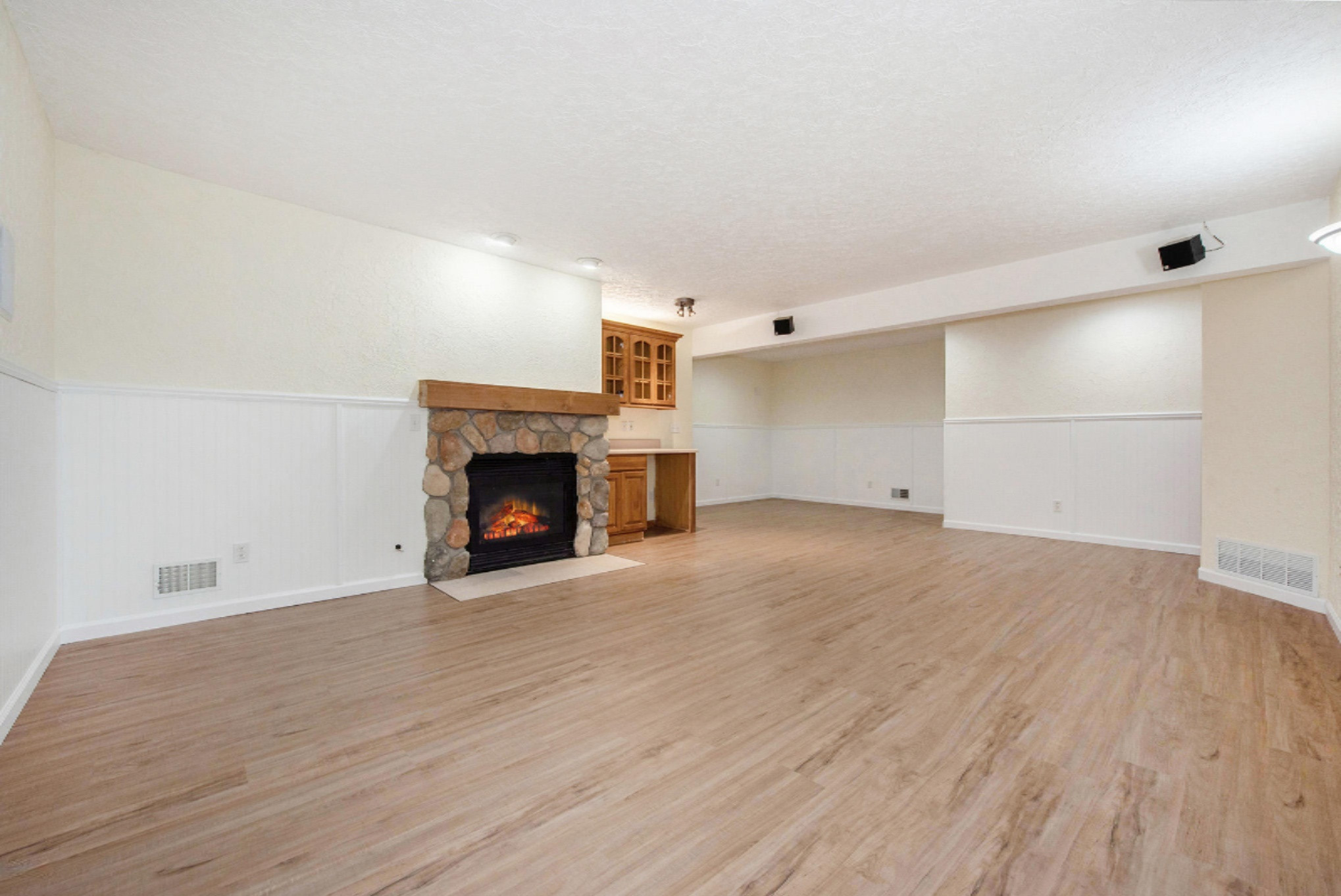 9153 11 Mile Road Ceresco, MI 49033 - Photo 15 of 21 11 Mile Rd_35