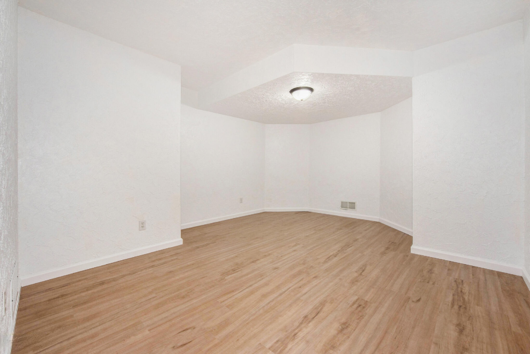9153 11 Mile Road Ceresco, MI 49033 - Photo 16 of 21 11 Mile Rd_33