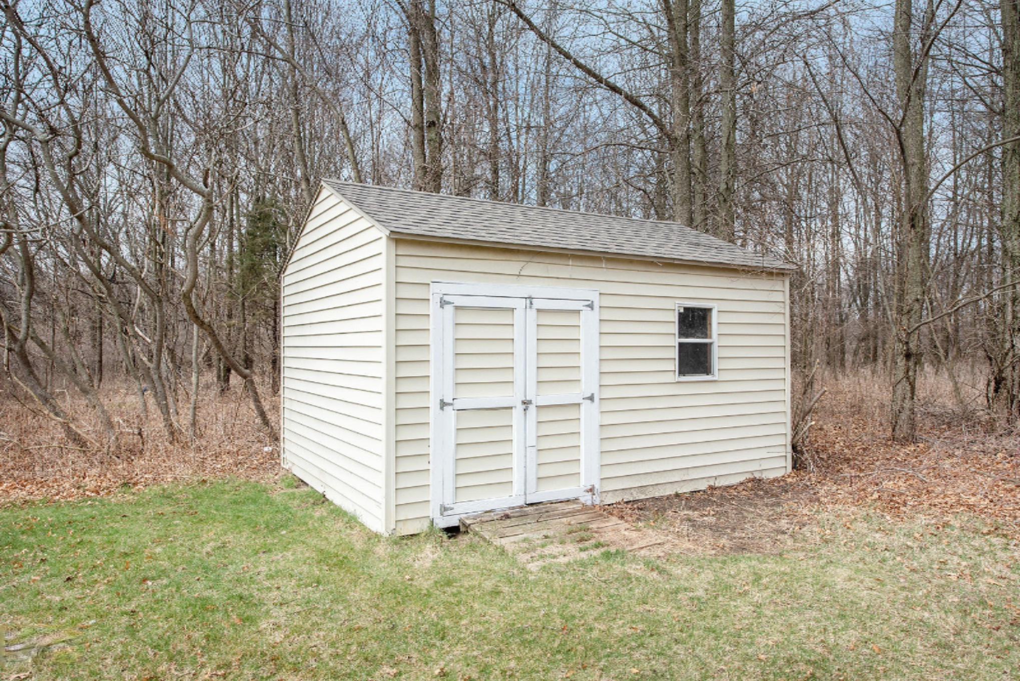 9153 11 Mile Road Ceresco, MI 49033 - Photo 20 of 21 11 Mile Rd_3