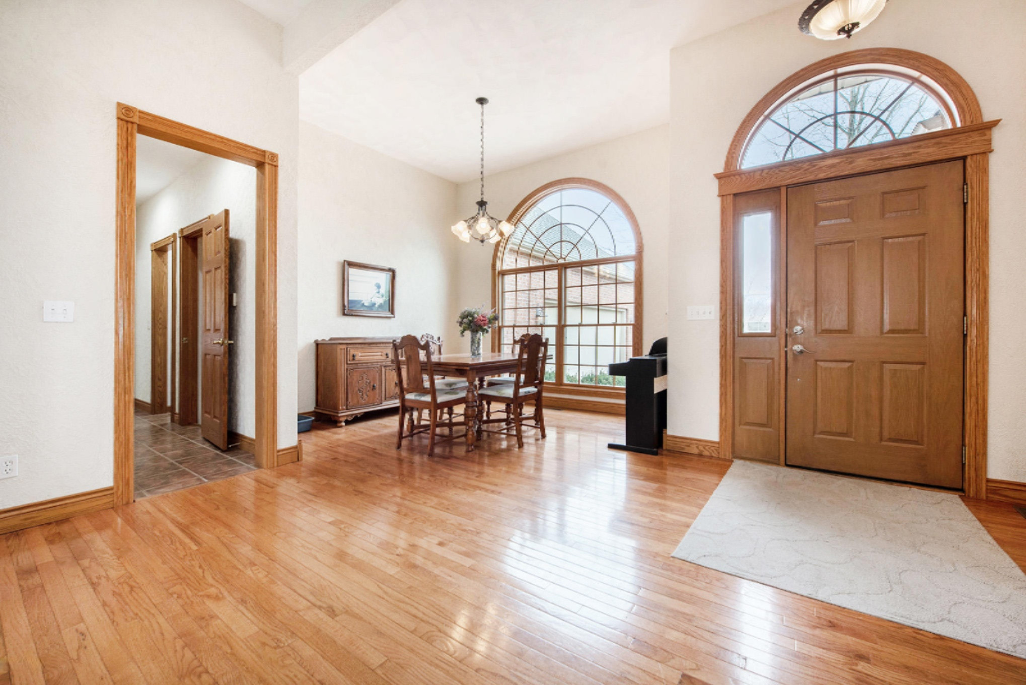 9153 11 Mile Road Ceresco, MI 49033 - Photo 2 of 21 11 Mile Rd_9