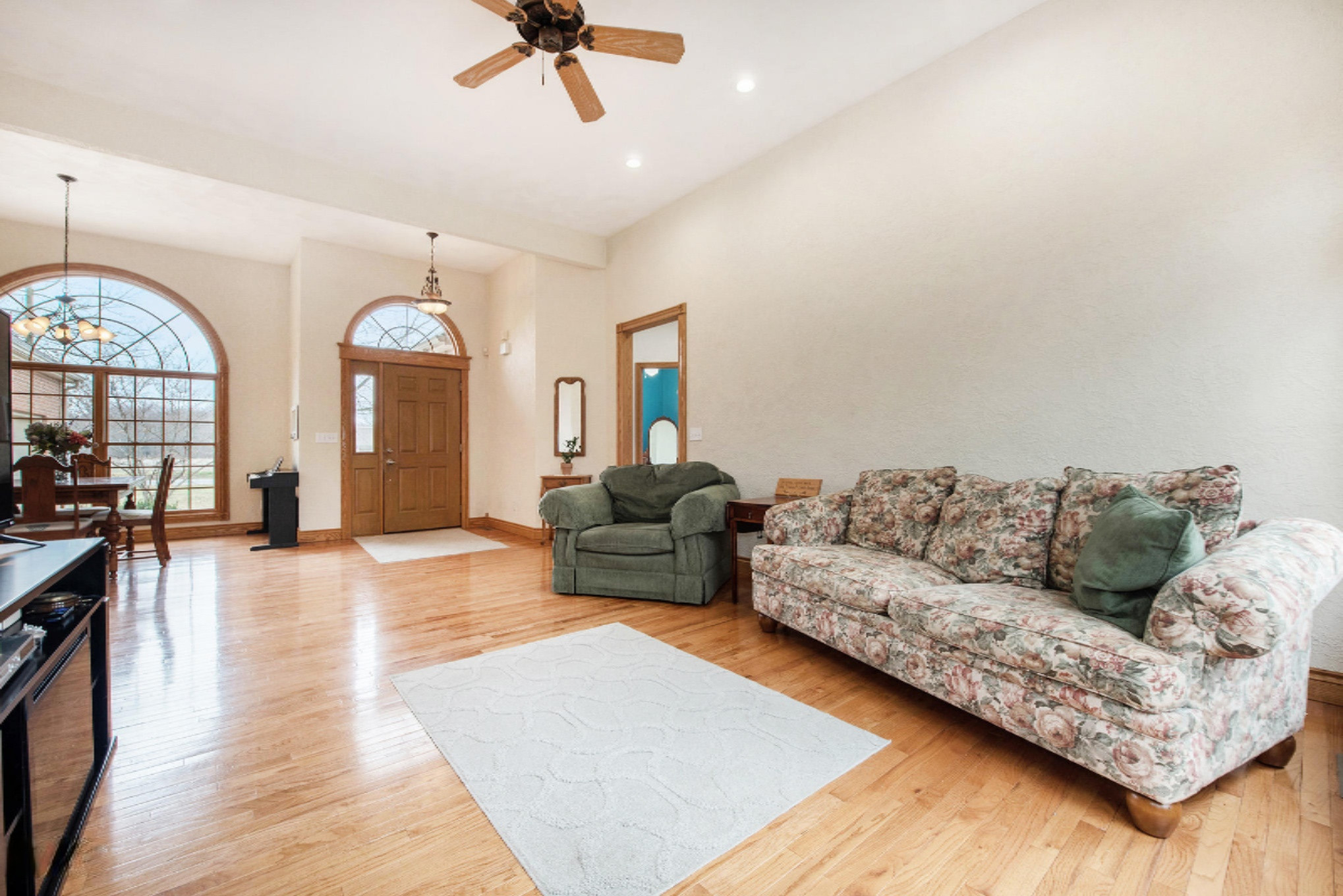 9153 11 Mile Road Ceresco, MI 49033 - Photo 3 of 21 11 Mile Rd_5-1