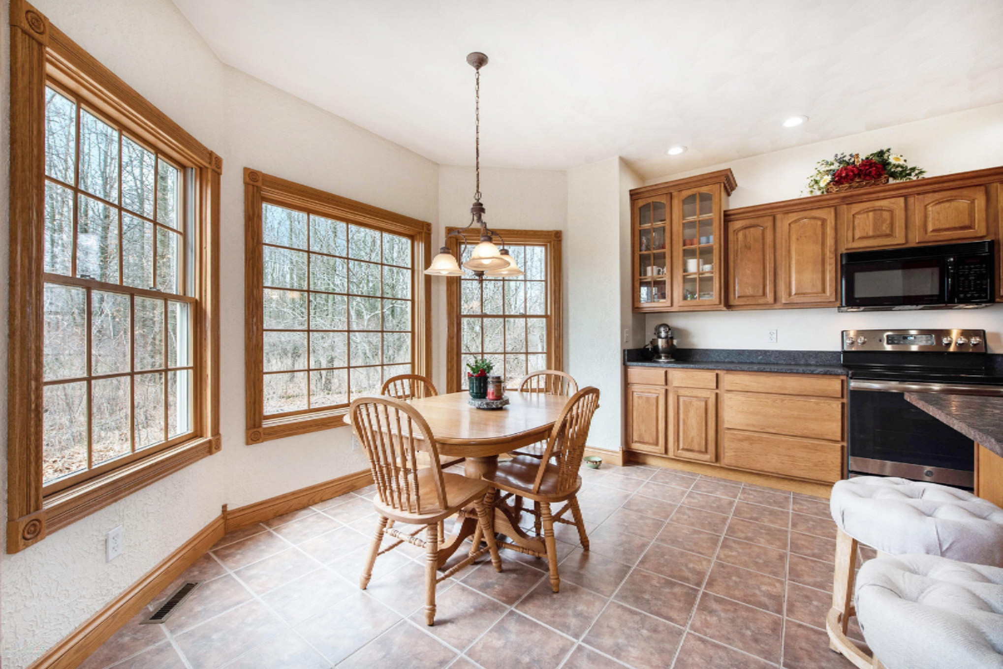9153 11 Mile Road Ceresco, MI 49033 - Photo 5 of 21 11 Mile Rd_17