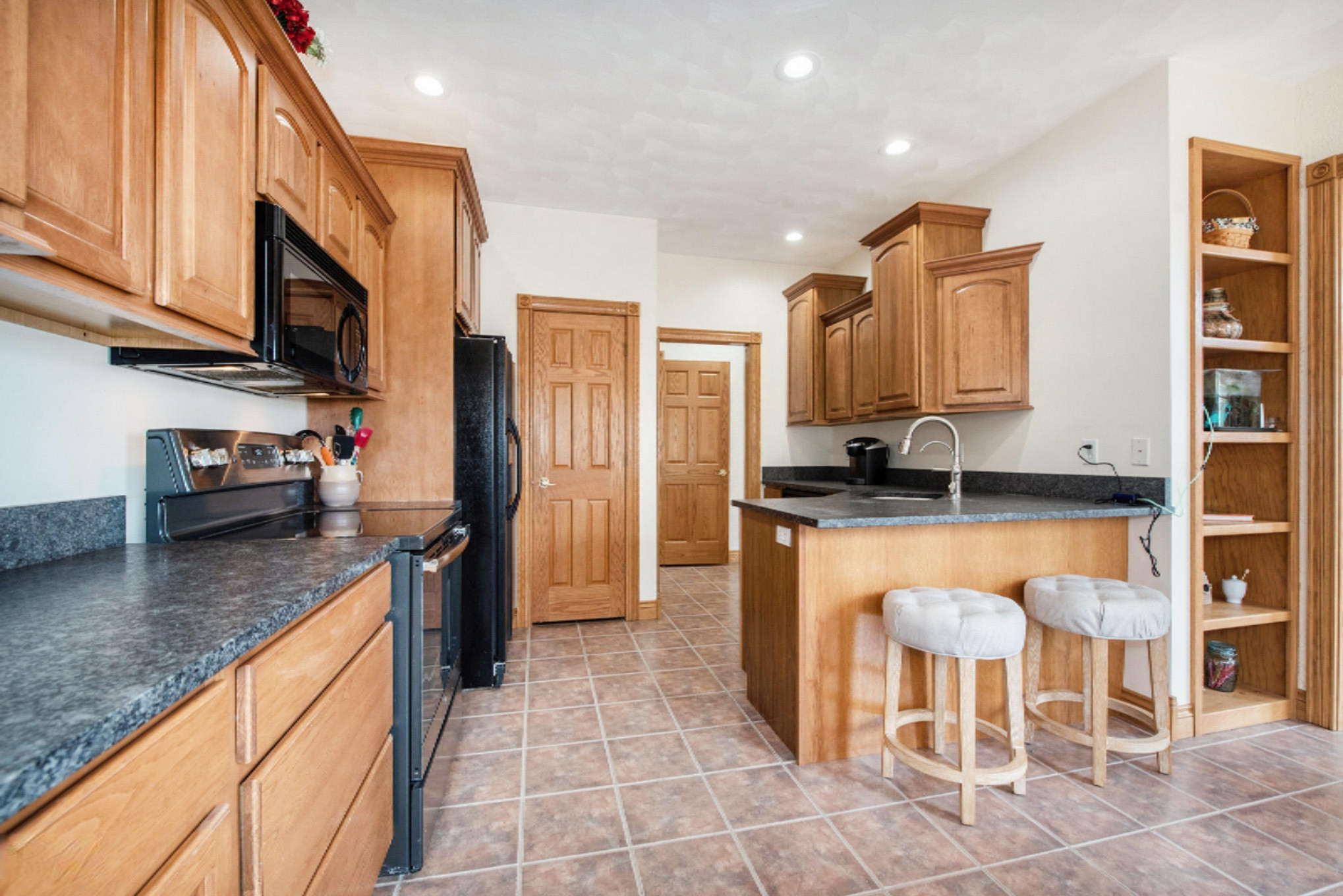9153 11 Mile Road Ceresco, MI 49033 - Photo 6 of 21 11 Mile Rd_19